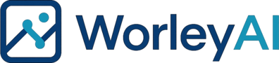Worley AI